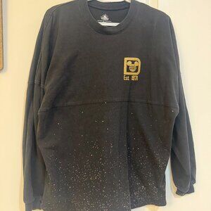 WDW Resort Spirit Jersey - MEDIUM Good Condition